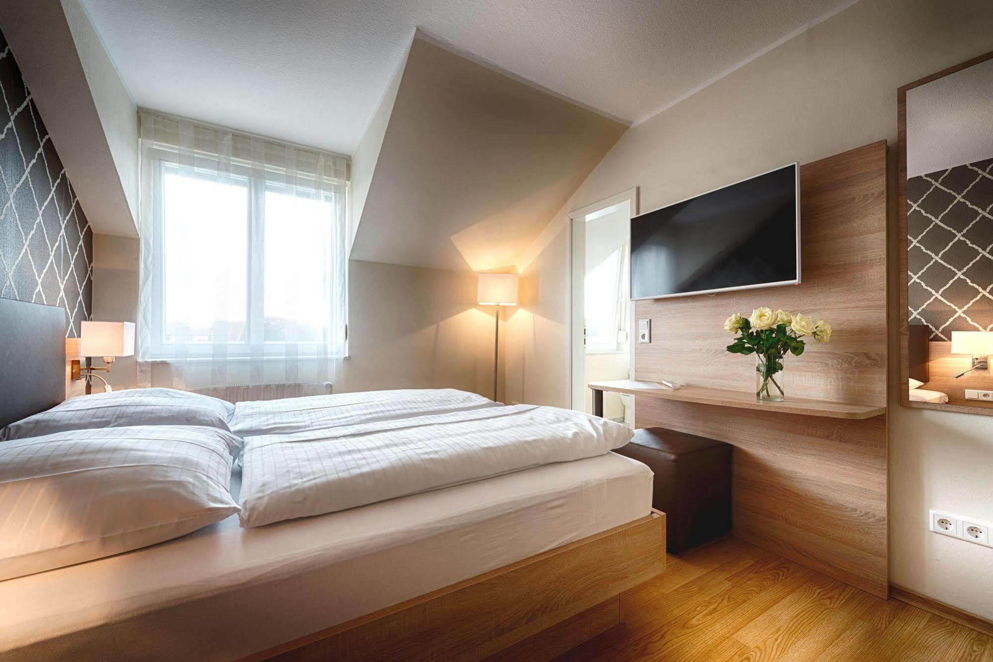 Hotel Dom