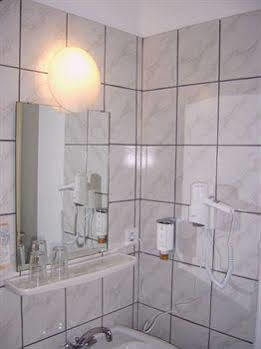 Hotel Dom 3*