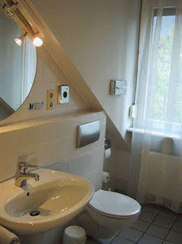 Hotel Dom